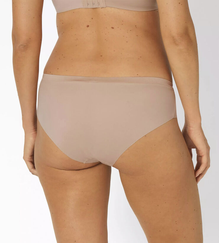 Triumph Body Make-up Soft Touch Hipster EX Neutral beige