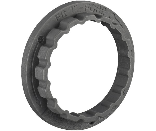 Shimano TL-FC25 Tool Adapter