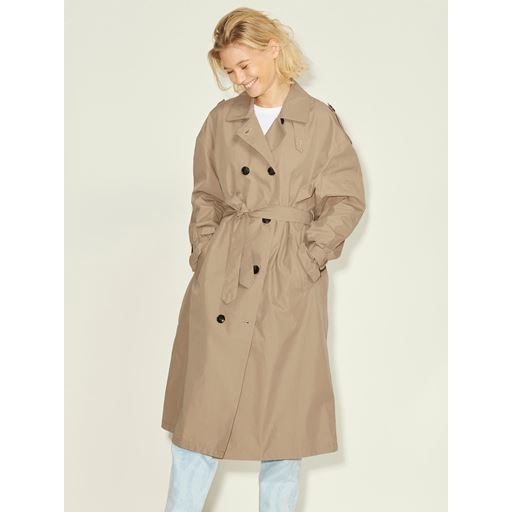 JJXX Choice Frakke, Twill, XL