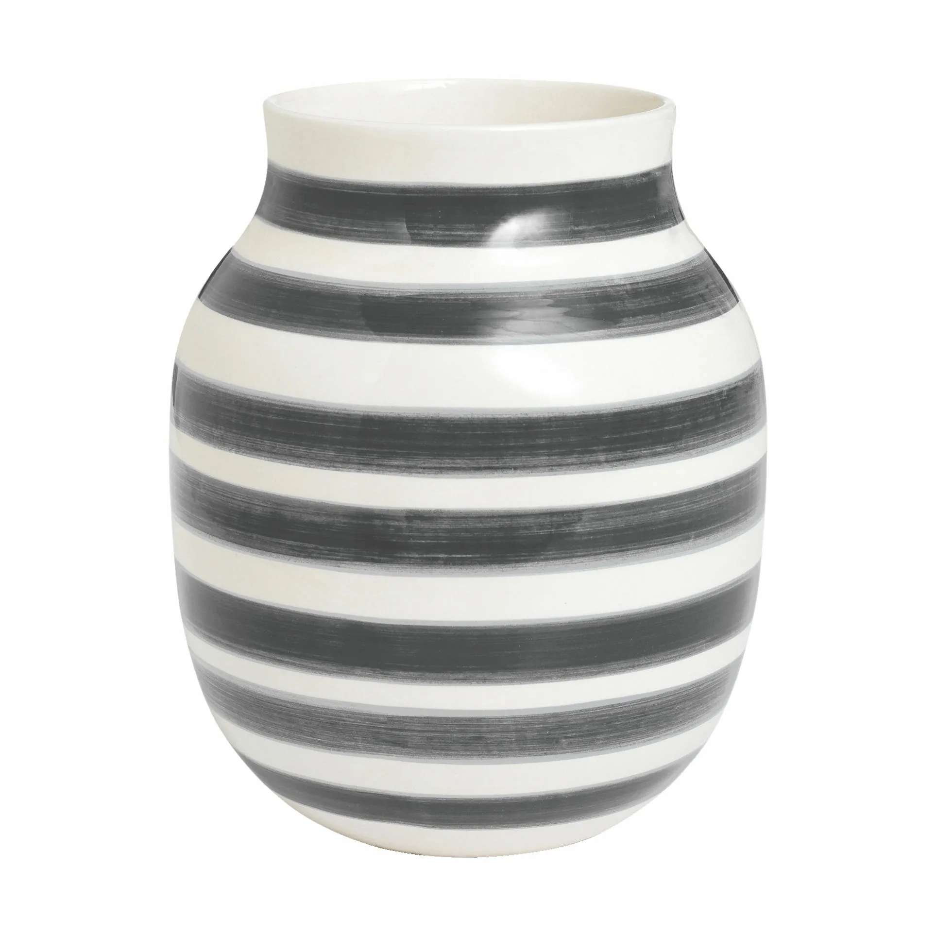 Kähler Omaggio Vase