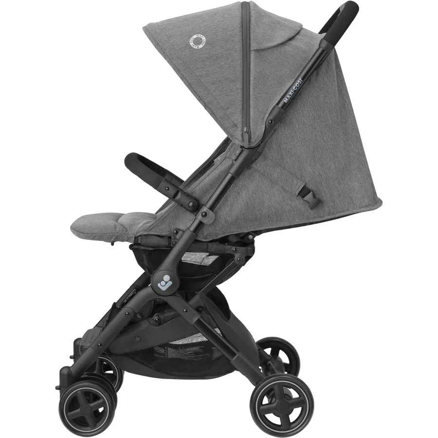MAXI COSI Buggy Lara² Select Grey