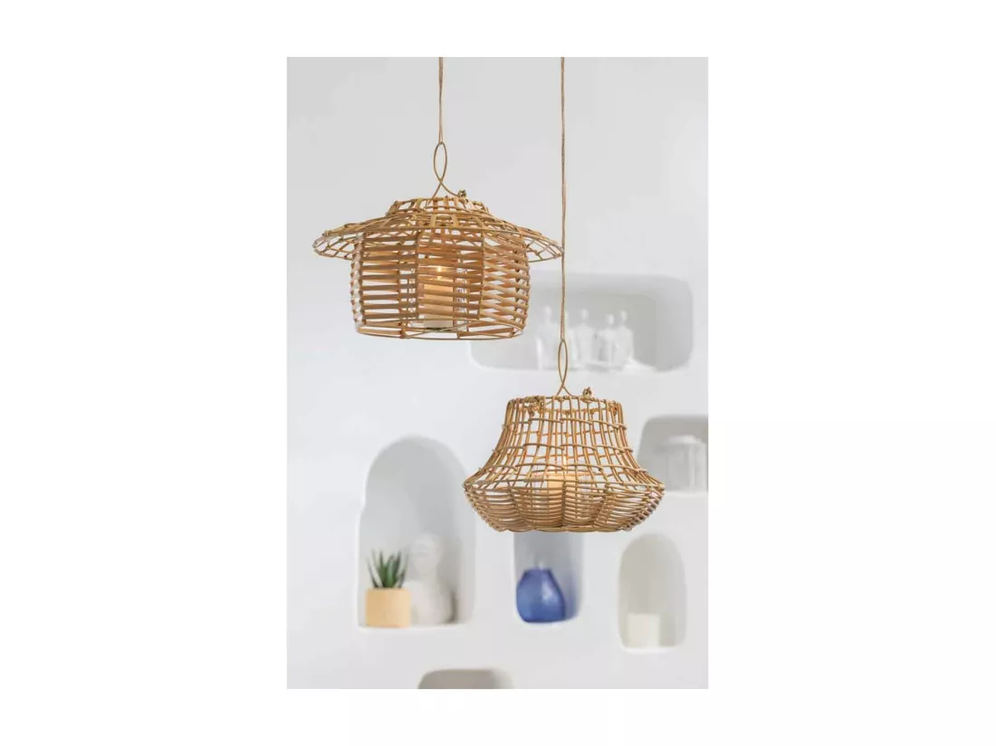 Photophore Design 