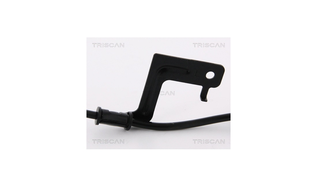 ABS sensor