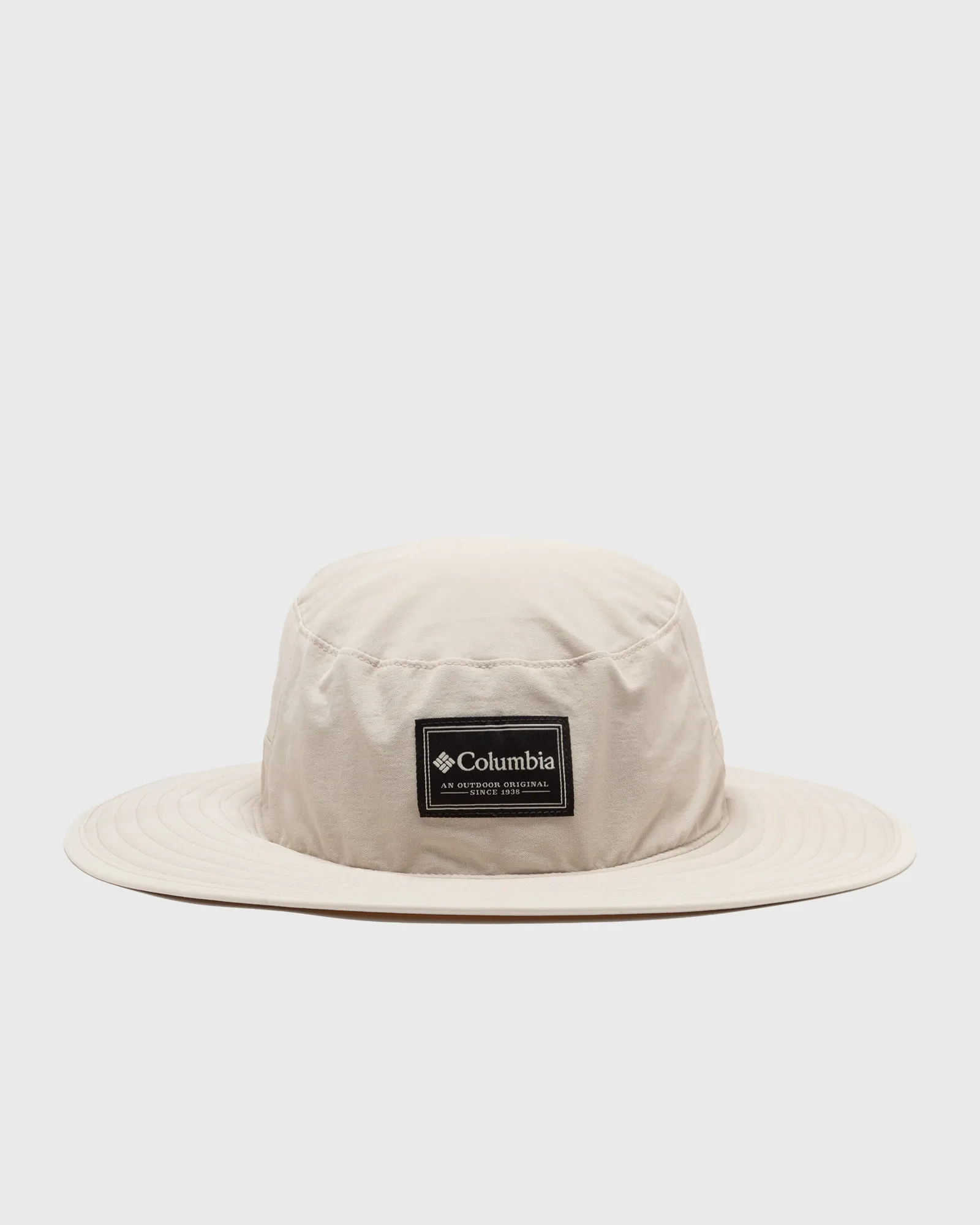 Columbia Columbia Broad Spectrum Booney