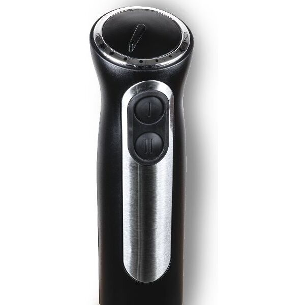 Mixeur plongeant - Speed Inox - 8459