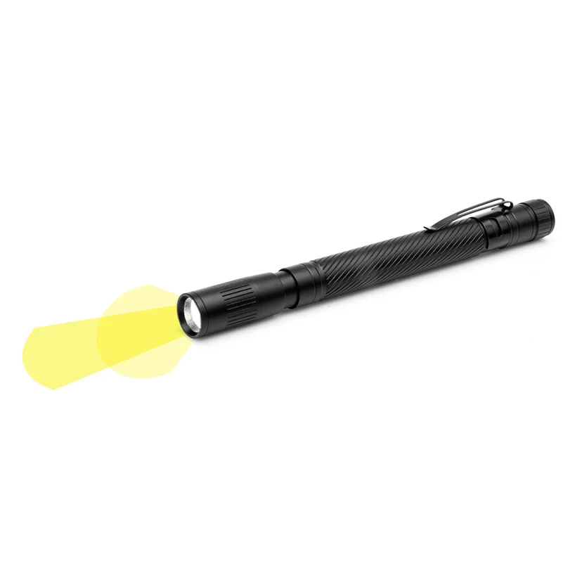 Lommelykt LED 110 lm
