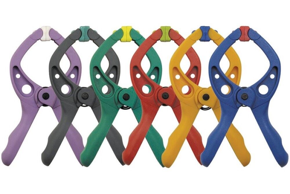 FJÆRTVINGE WOLFCRAFT MICROFIX 62X42MM