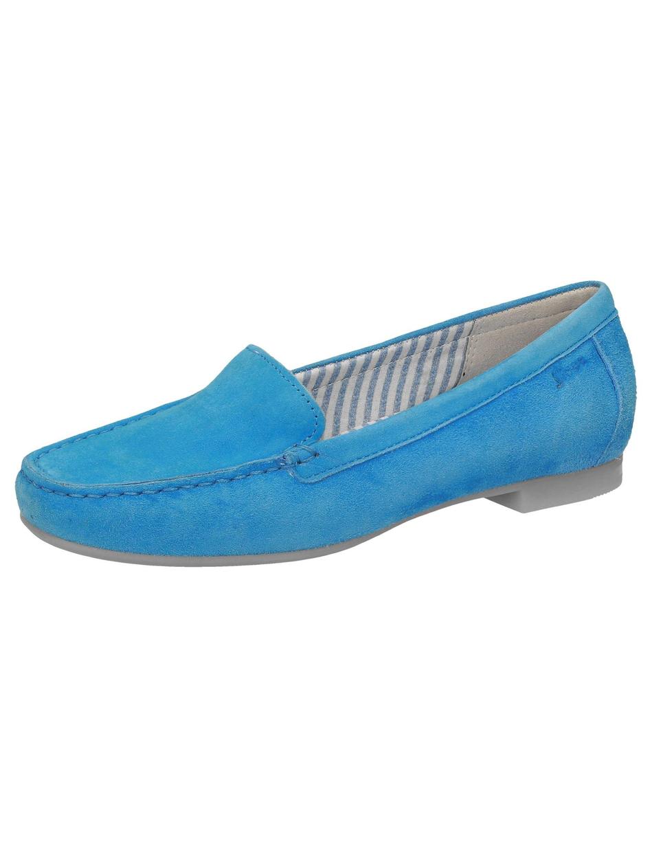 Slipper Zalla
