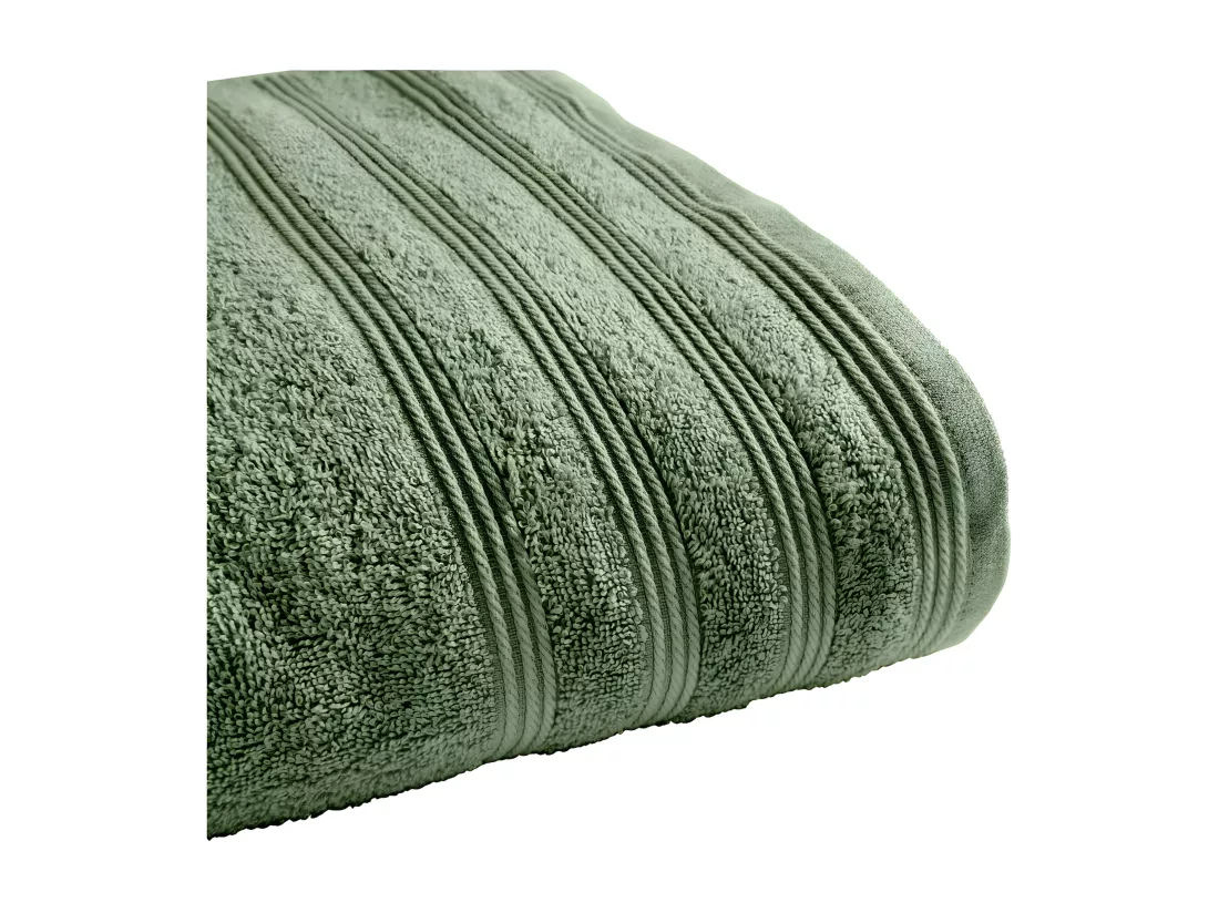 Drap de douche 