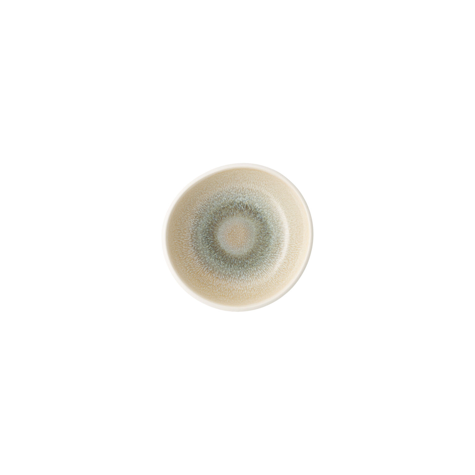 Junto Dune Bowl 12 cm