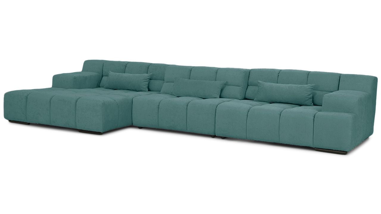 Loungebank Salvatore