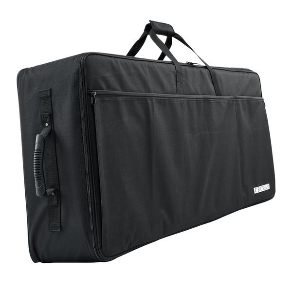 Crumar Seven Trolly Bag