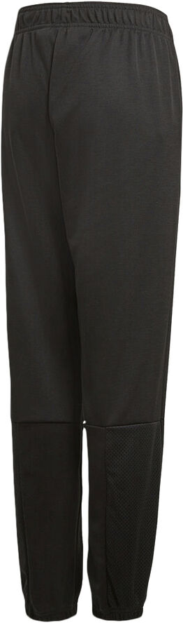 adidas Sport ID Pant Sort
