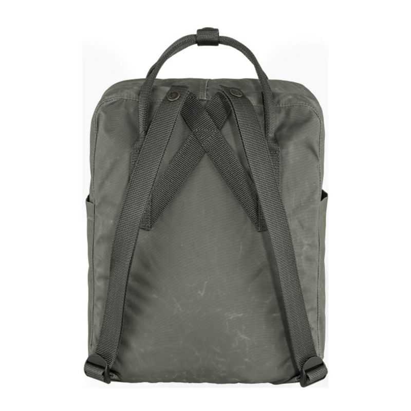 Sac à dos Kanken Tree-kanken 36 cm Charcoal grey