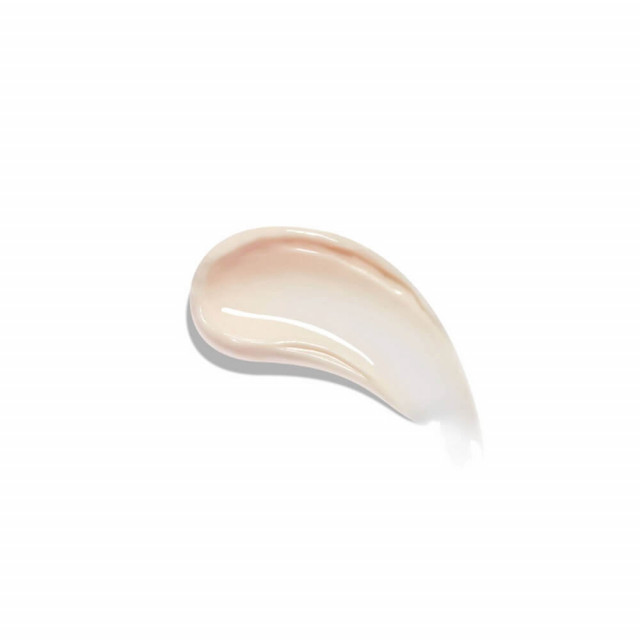 Multi-Action Crème Yeux STRIVECTIN