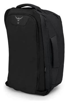 Sac de Randonnée Osprey Fairview 40 Femme Noir