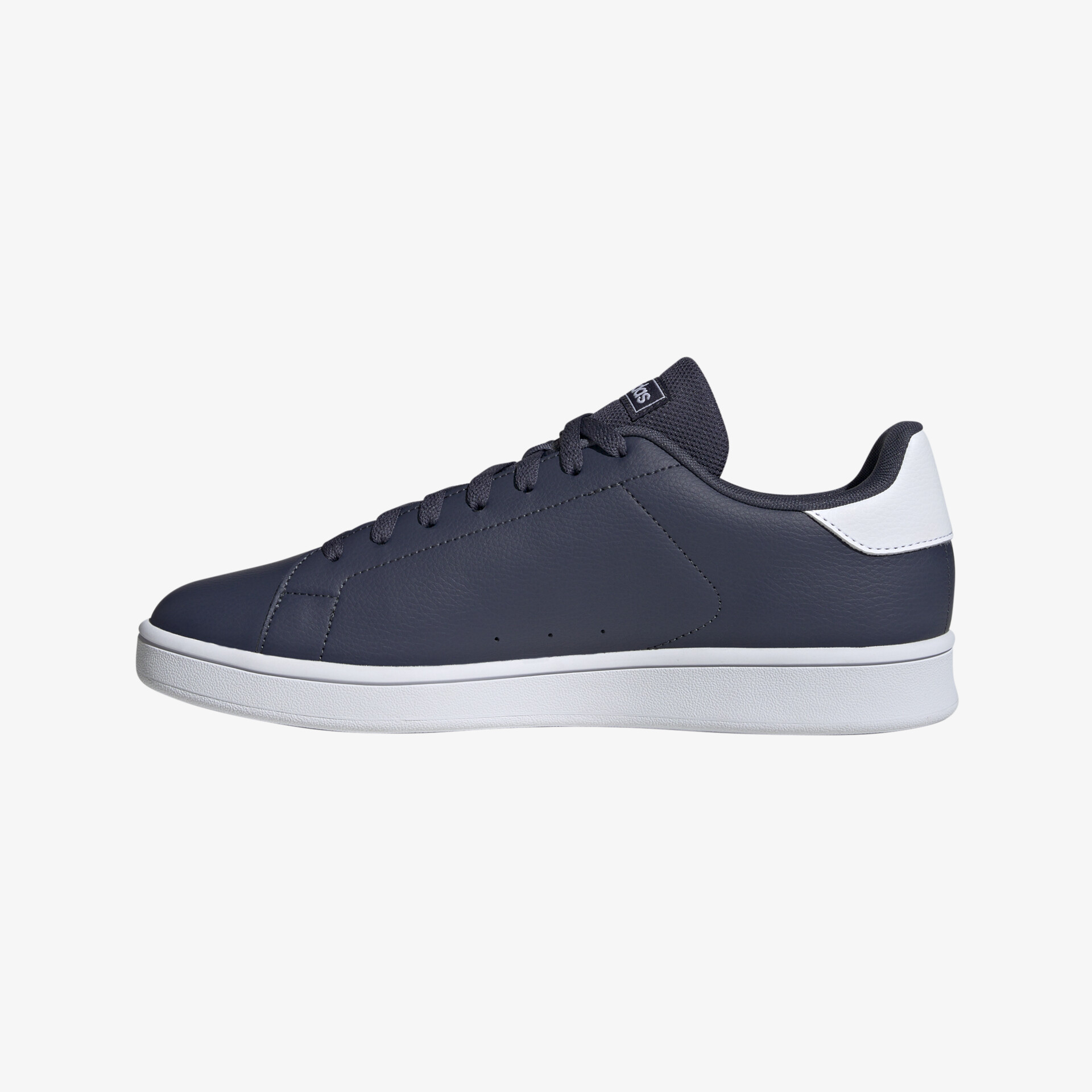 adidas Herren Sneaker Low Urban Court - Jetzt auf reno.de kaufen