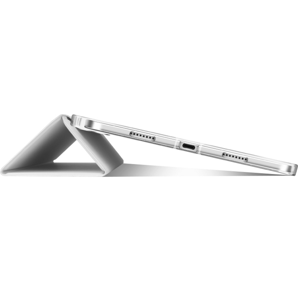iPad Pro 11