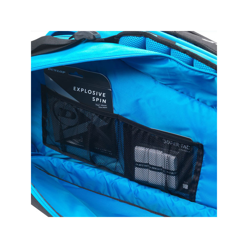 Thermobag 12 FX Performance