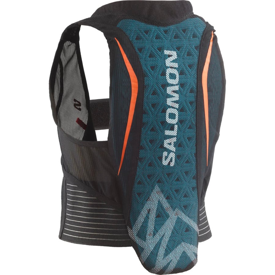 Damen-Ski-Set Atomic Cloud Pro inkl. M10 GW