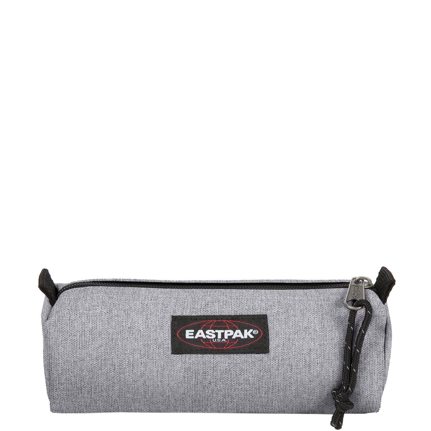 Eastpak Benchmark Etui sunday grey