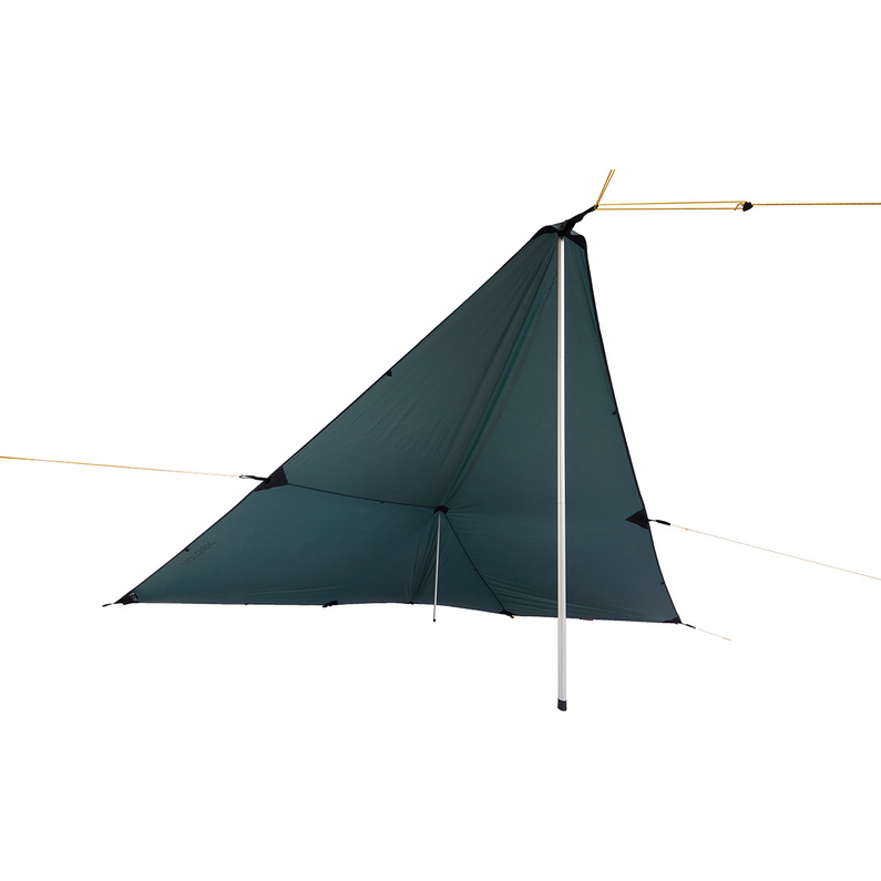 Nordisk Voss 9 SI Tarp