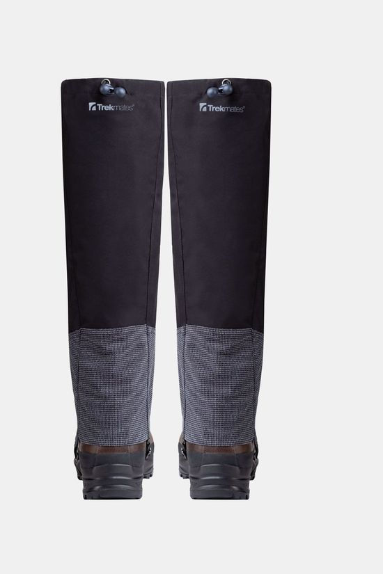 Trekmates Trekmates Nevis Gore-Tex Gaiter Gamaschen