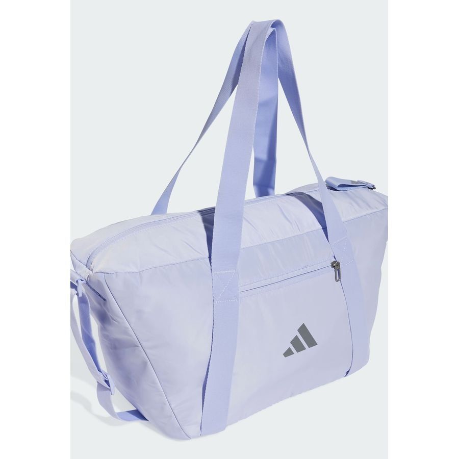 Adidas Sac de sport