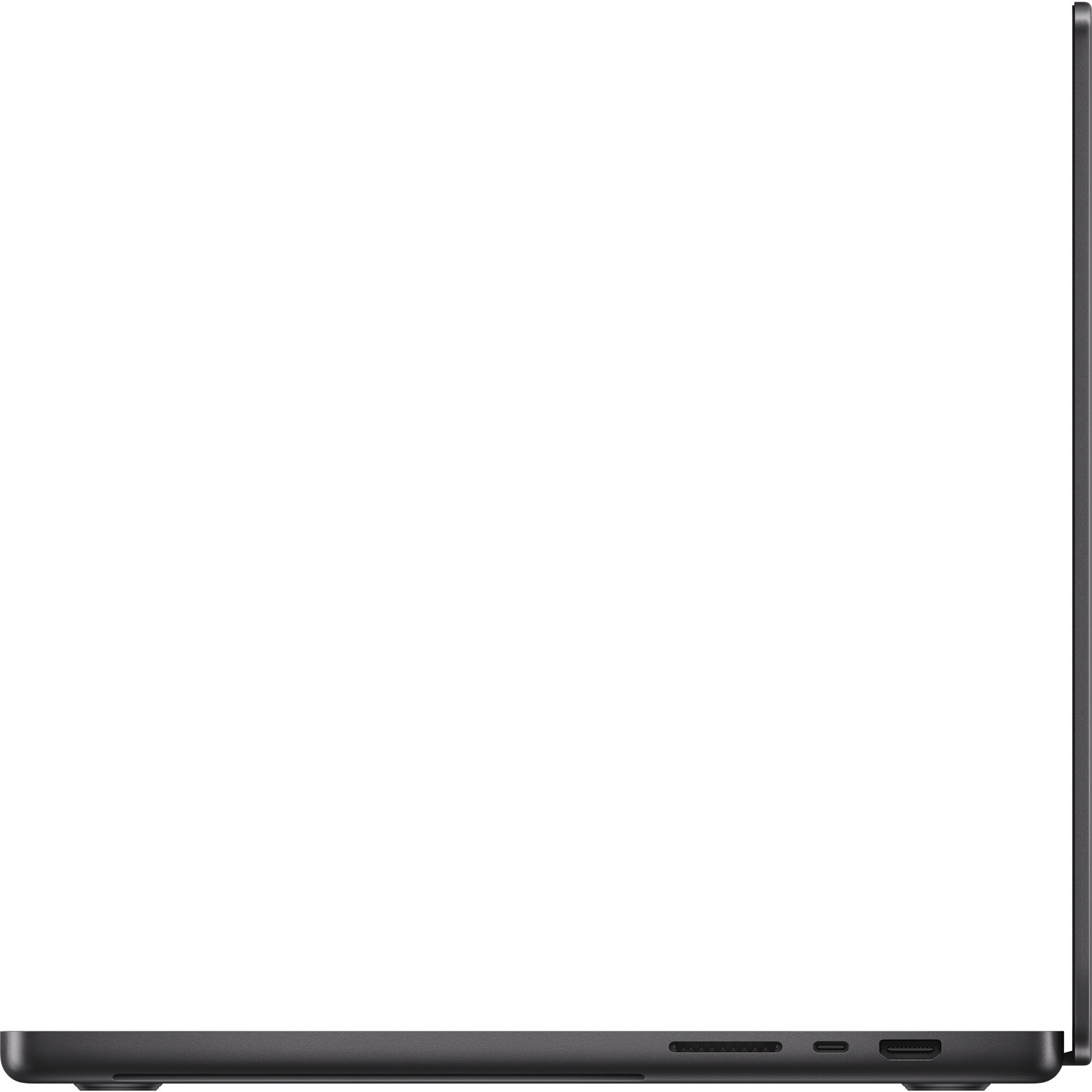 Apple Notebook MacBook Pro (16