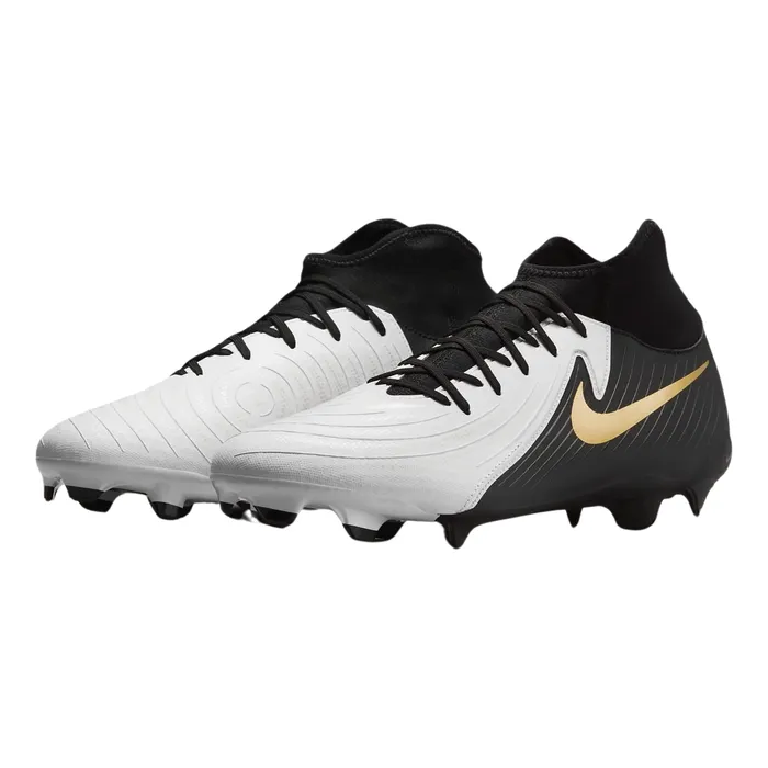 Nike Phantom Luna II Academy FG/MG Voetbalschoenen Heren