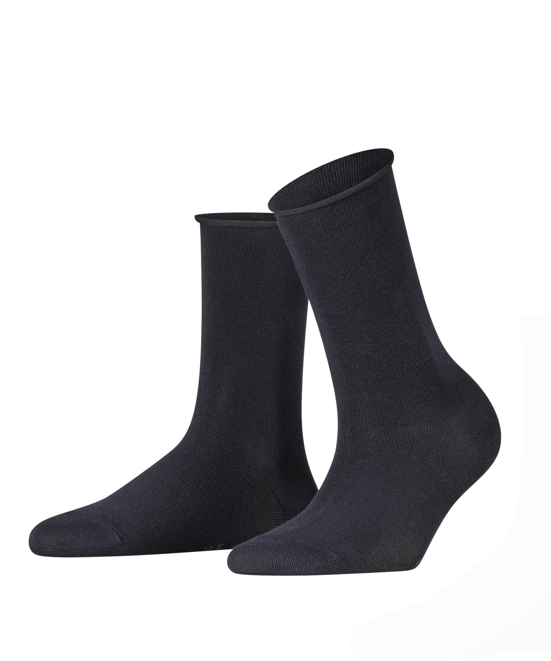 FALKE| Damen Socken Happy Box 3-Pack