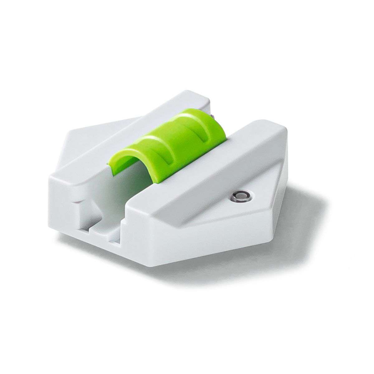 Ravensburger Spiel GraviTrax POWER Element Trigger
