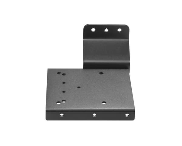 Racing R50 Gear Shifter Mount