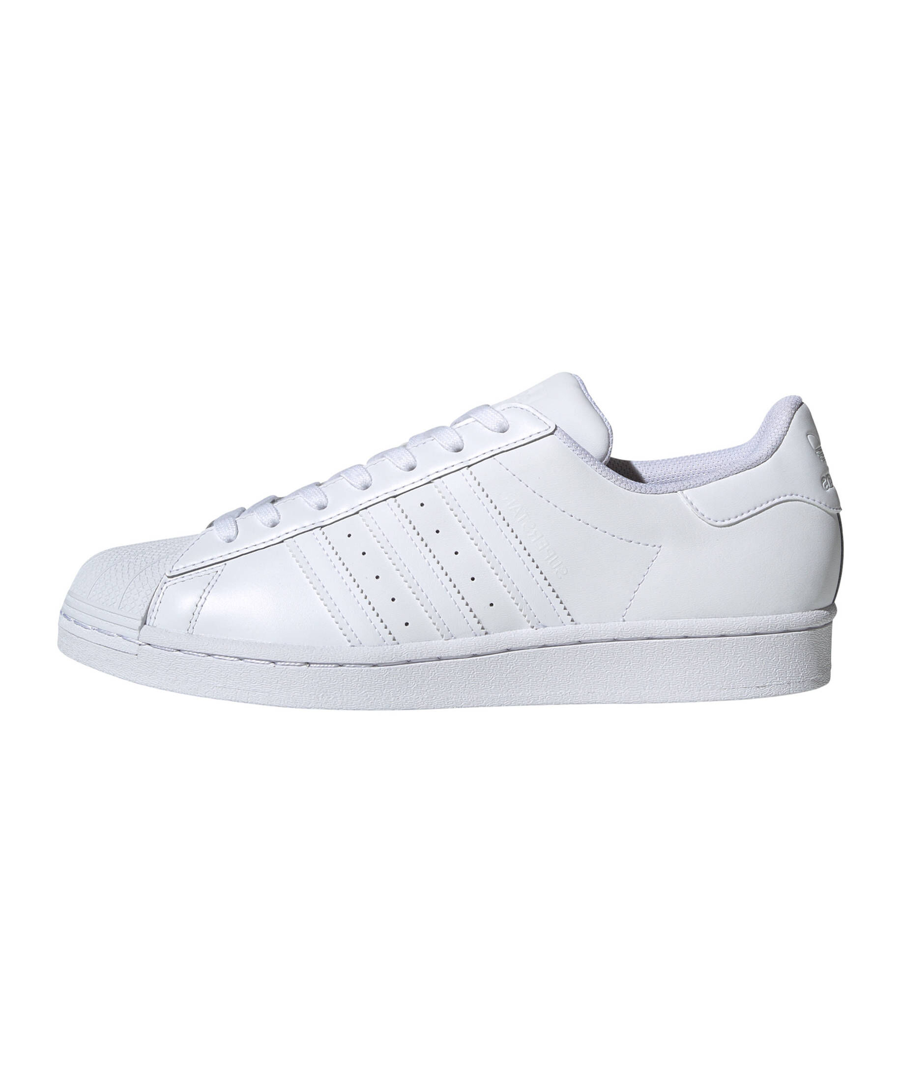 adidas Originals| Sneaker 