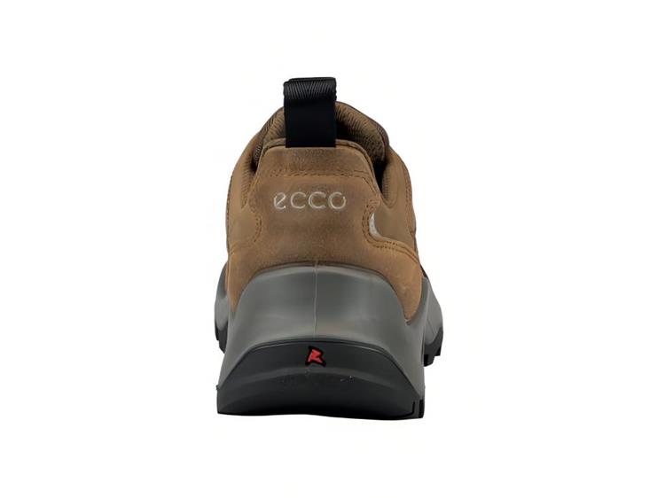 Ecco 822344 OFFROAD cocoa brown/cocoa brown