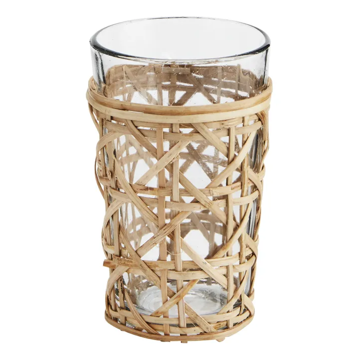 Madam Stoltz Verre