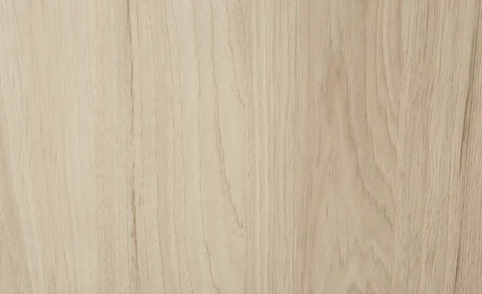 Kommode Natal
