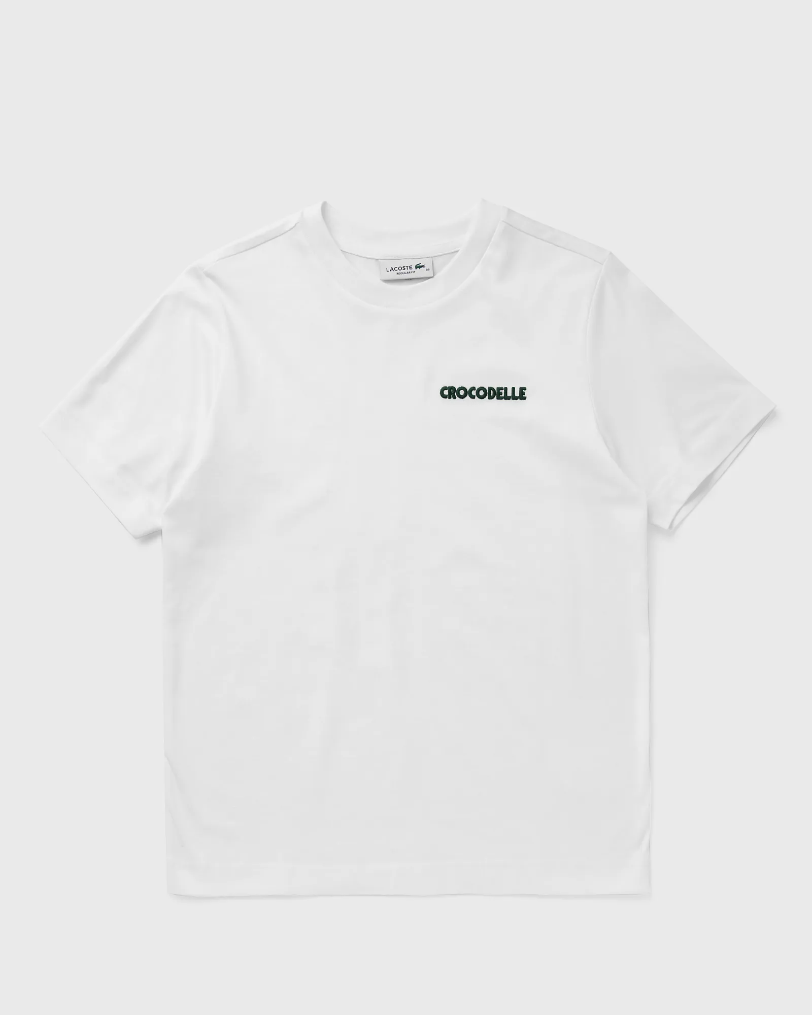 Lacoste CROCODELLE T-SHIRT