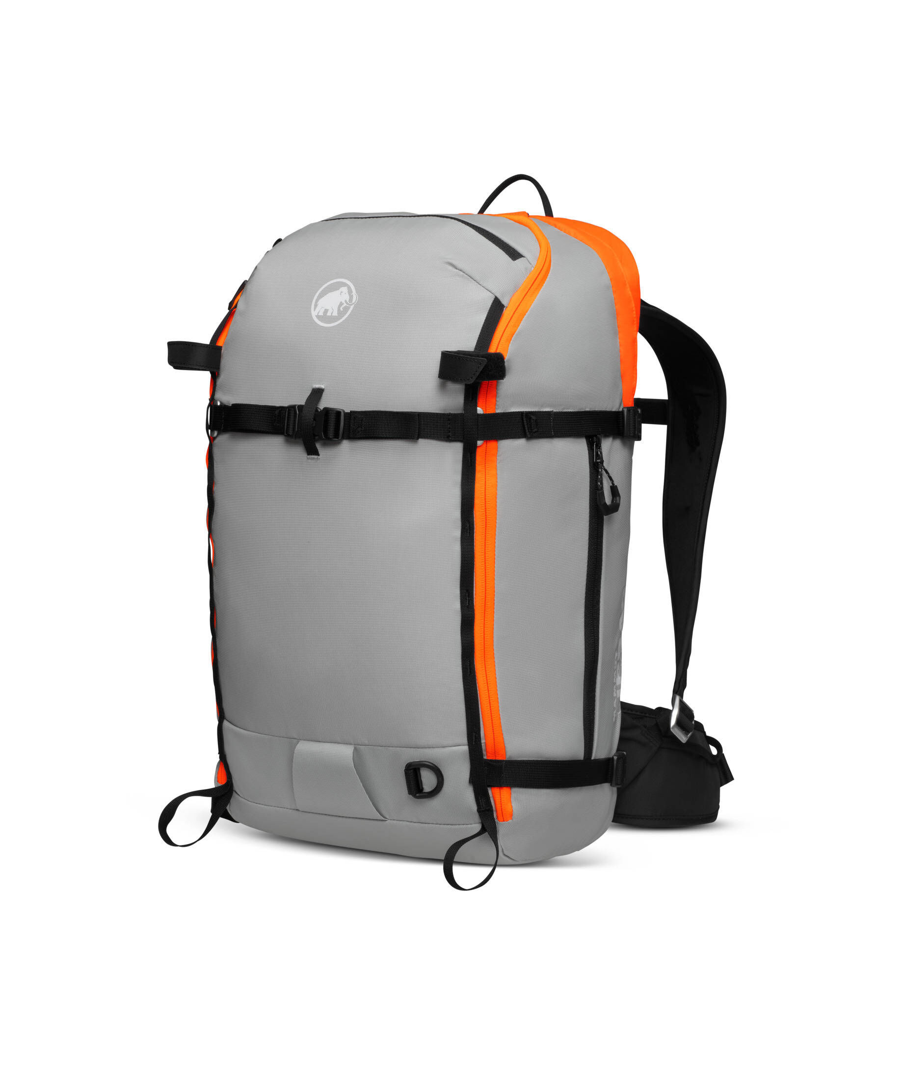 Mammut| Damen Rucksack Tour 30 Women Removable Airbag 3.0