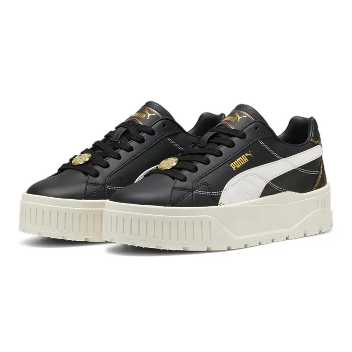 Puma Karmen II Class Act Sneakers Dames