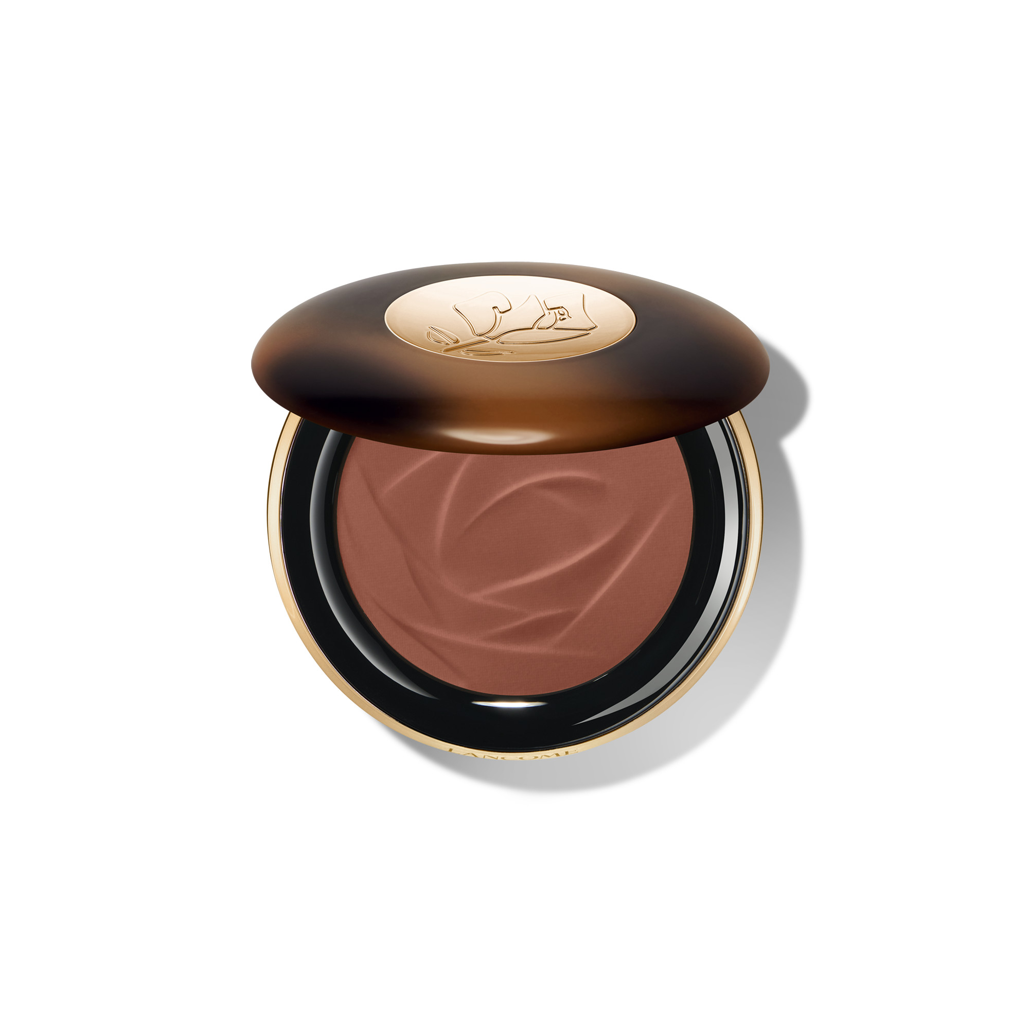 Lancôme Tiu Serum Bronzer 07 10 g