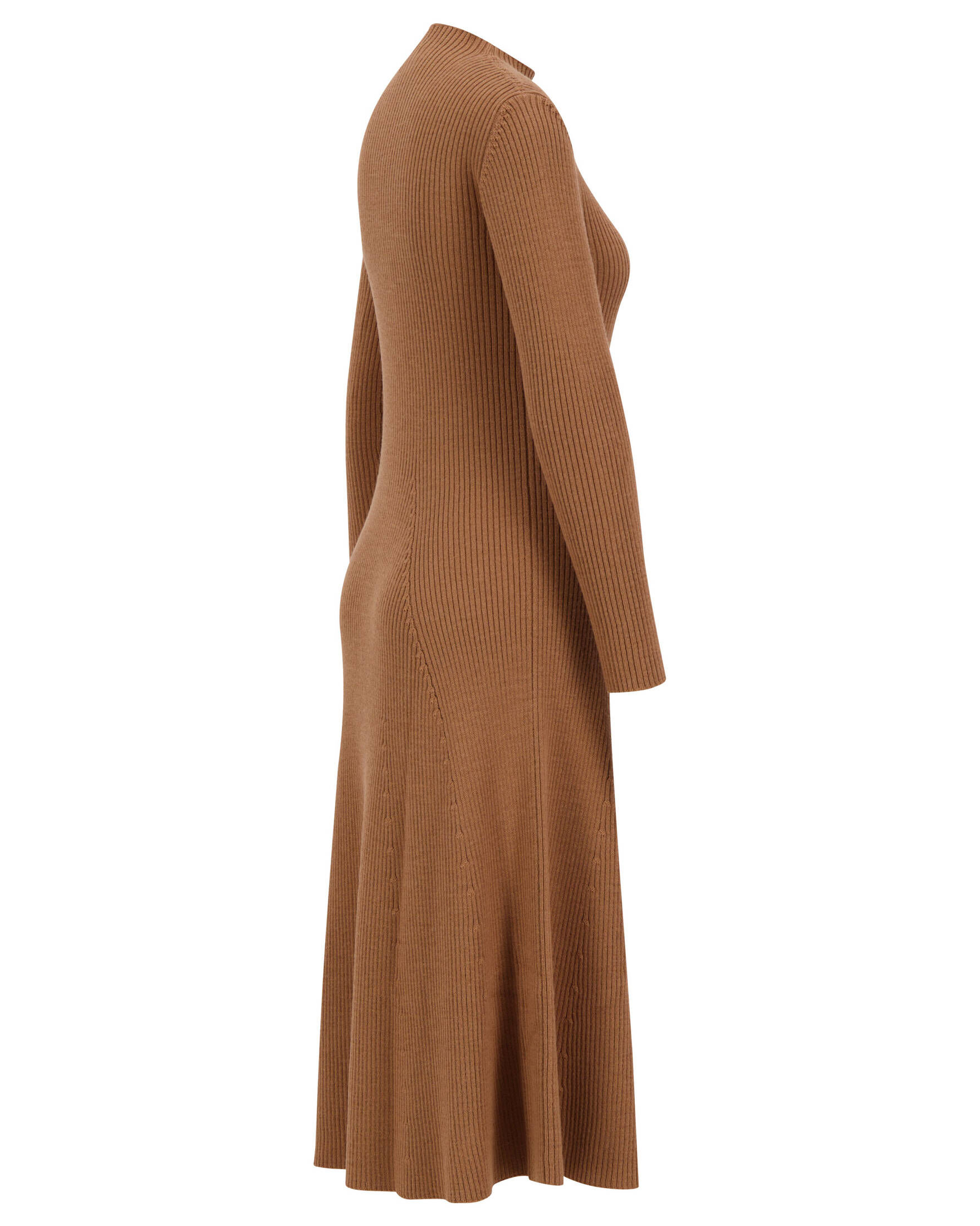 Moncler| Damen Strickkleid