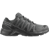 X-Adventure Recon GTX Wandelschoenen