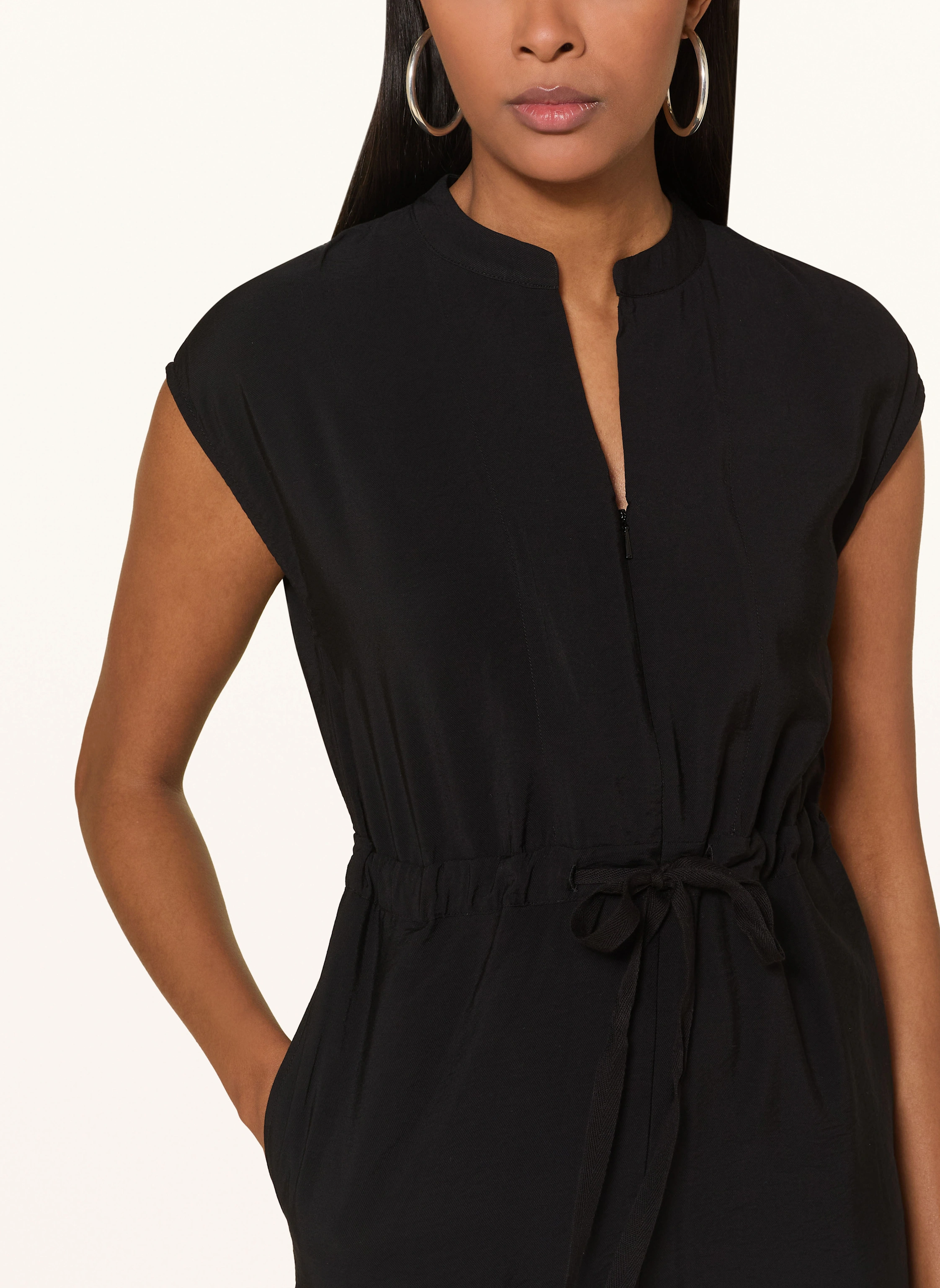 WHISTLES Jumpsuit