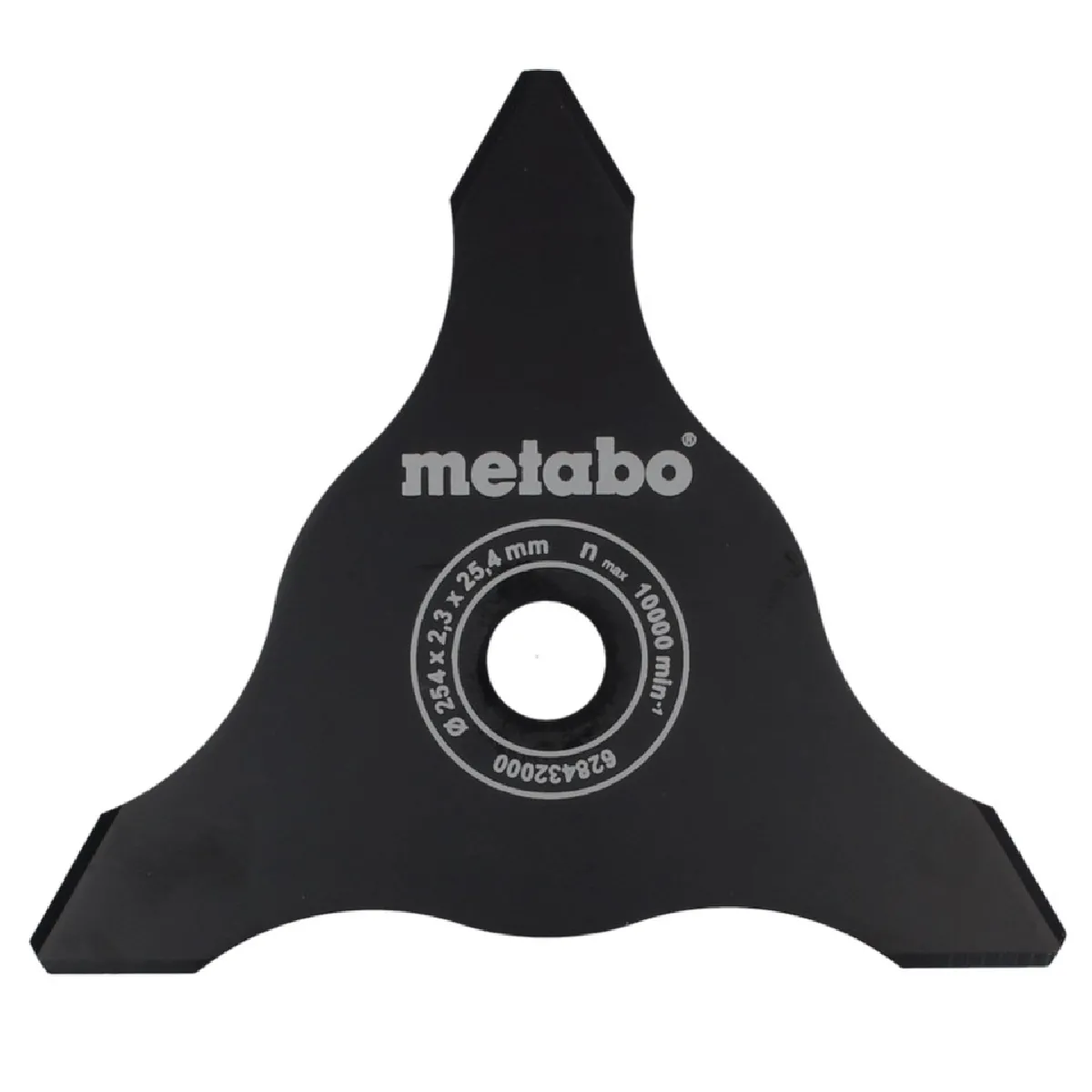 Metabo 628432000
