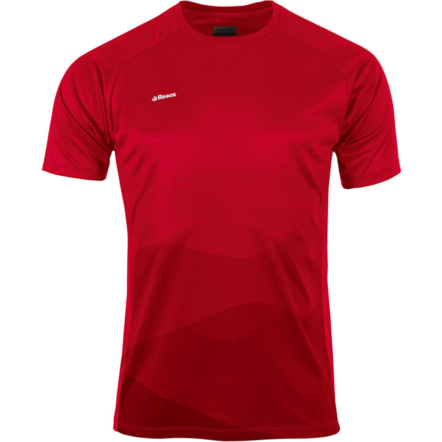 Reece Shift Shirt Heren