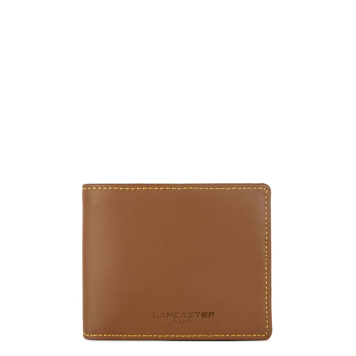 Soft Vintage Homme-Petit porte-cartes