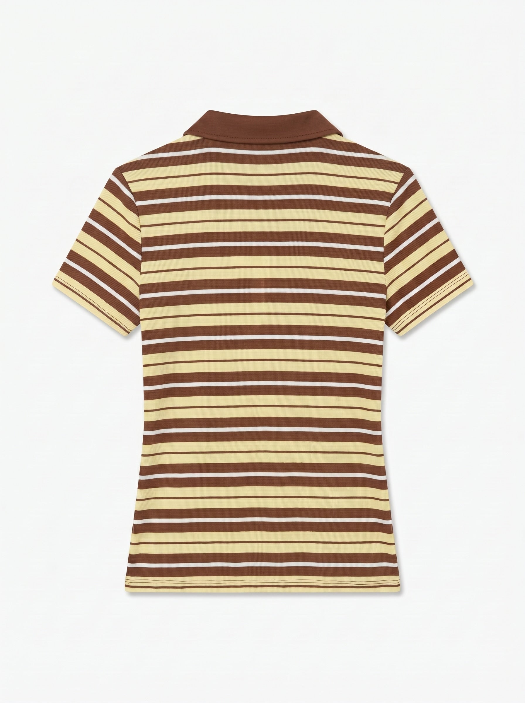 AWGLESHA Polo