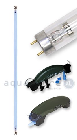 Philips UV TL lamp 30 Watt 90 cm