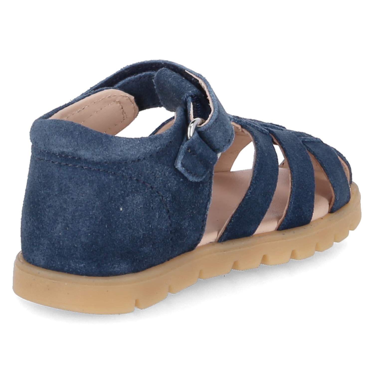 Lurchi Sandalen MOMO - avio